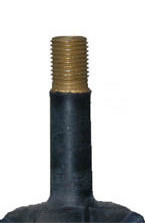 Bicycle tube sales valve types