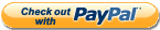 checkout