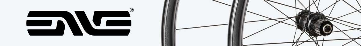 enve components