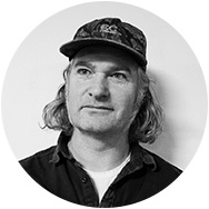 Doug - Service Tech, Portland
