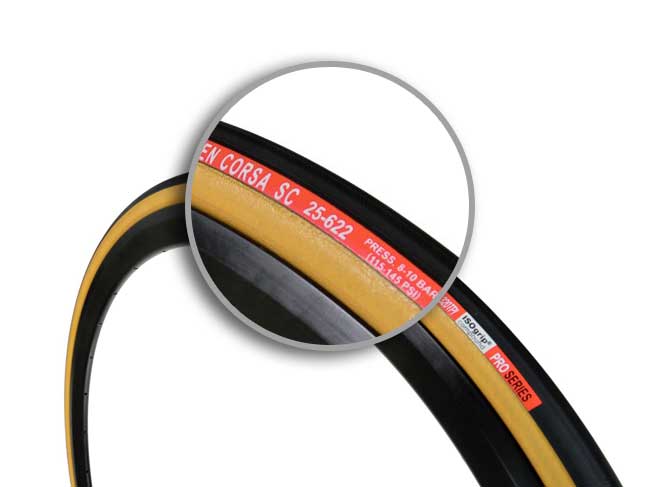 20 Inch Wheel Tire Size Chart