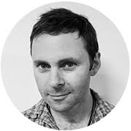 Jeff - Service Technician, Portland