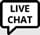 Live Chat with CS agent