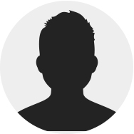 Eric T - Sales