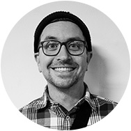 Seth - Service Mgr, Portland