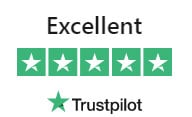 Link to Trust Pilot reviews.