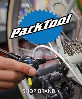 westernbikeworks com everything for the avid cyclist western bike works portland oregon