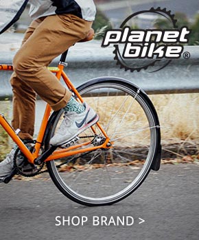 westernbikeworks com everything for the avid cyclist western bike works portland oregon
