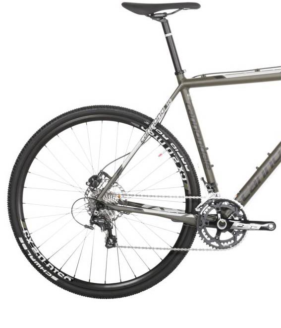 Western Bikeworks