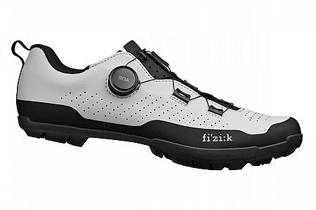 Terra Atlas MTB Shoe