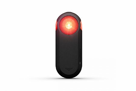Varia RTL515 Radar With Tail Light