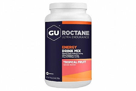 Roctane Drink Mix (24 Servings)