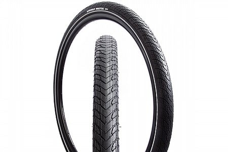 Protek 700c Tire