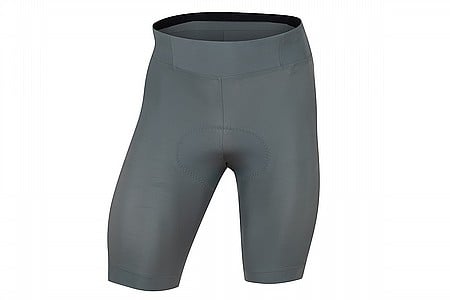 Mens Expedition Short ( Discontinued Color )