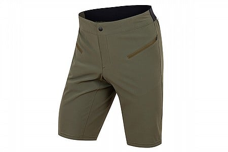 Mens Canyon Short W/ Liner