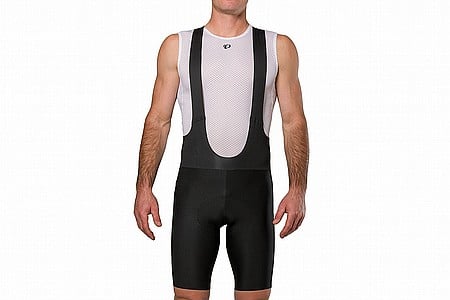 Mens PRO Bib Short