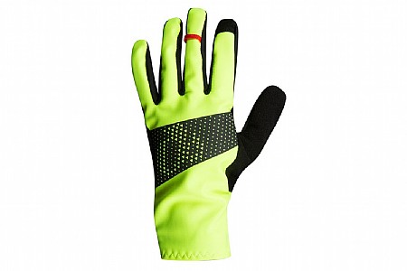 Cyclone Gel Glove