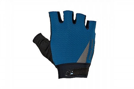 Mens Elite Gel Glove