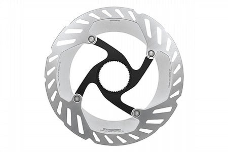 Ultegra RT-CL800 Disc Rotor