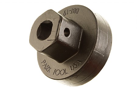 ptb192-1.jpg
