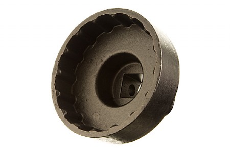 ptb192-2.jpg