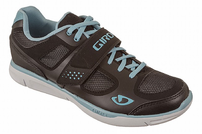 Giro Whynd Bike Shoes Reviews Giro Whynd Bike Shoes Reviews