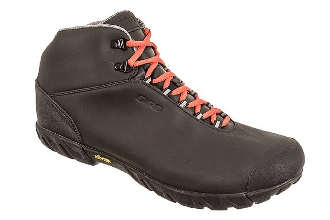 Giro Alpineduro MTB Shoe at WesternBikeworks