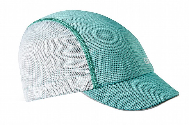 giro peloton cycling cap