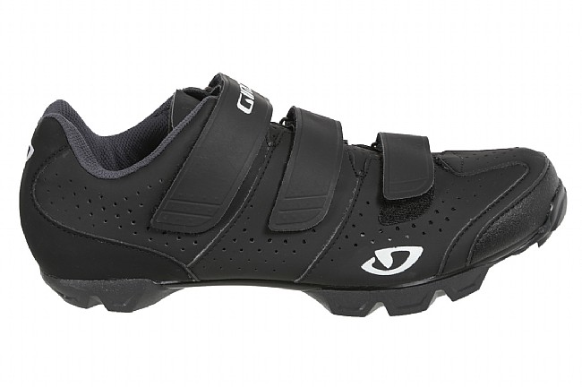 mountain bike shoe clearance mountain bike shoe clearance 28 images mountain bike mountain bike shoe clearance mountain bike shoe clearance 28 images mountain bike