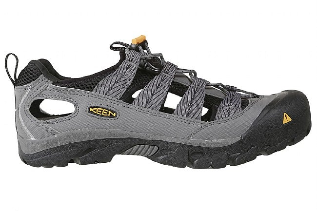 keen cycling sandals women's