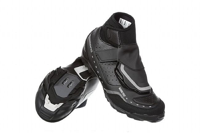 cold weather bike shoes cold weather bike shoes 28 images test bike boot from cold weather bike shoes cold weather bike shoes 28 images test bike boot from