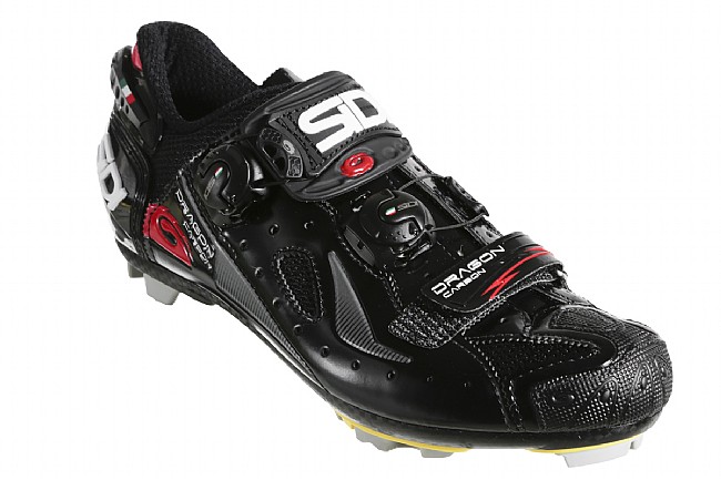sidi mega mountain bike shoes sidi mega mountain bike shoes 28 images sidi dominator sidi mega mountain bike shoes sidi mega mountain bike shoes 28 images sidi dominator