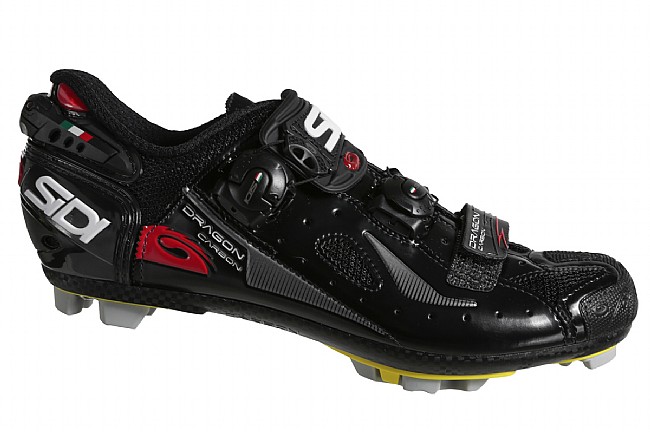 sidi mega mountain bike shoes sidi mega mountain bike shoes 28 images sidi mega sidi mega mountain bike shoes sidi mega mountain bike shoes 28 images sidi mega