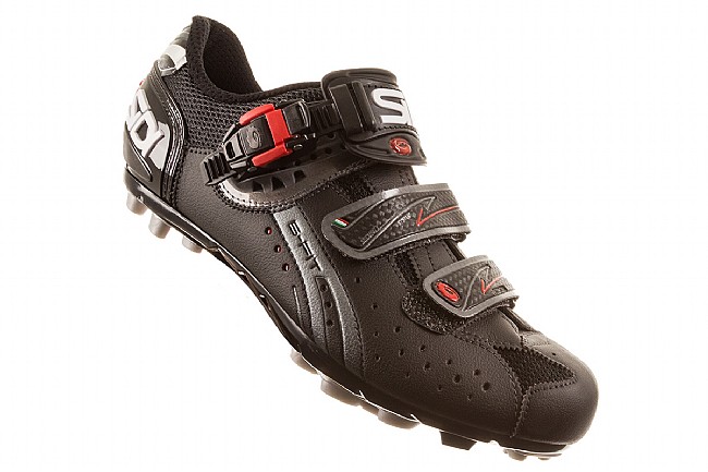 sidi mega mountain bike shoes sidi dominator fit mega mtb shoe at westernbikeworks sidi mega mountain bike shoes sidi dominator fit mega mtb shoe at westernbikeworks
