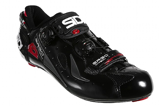 clearance road bike shoes road bike shoes clearance 28 images shimano r077 spd clearance road bike shoes road bike shoes clearance 28 images shimano r077 spd