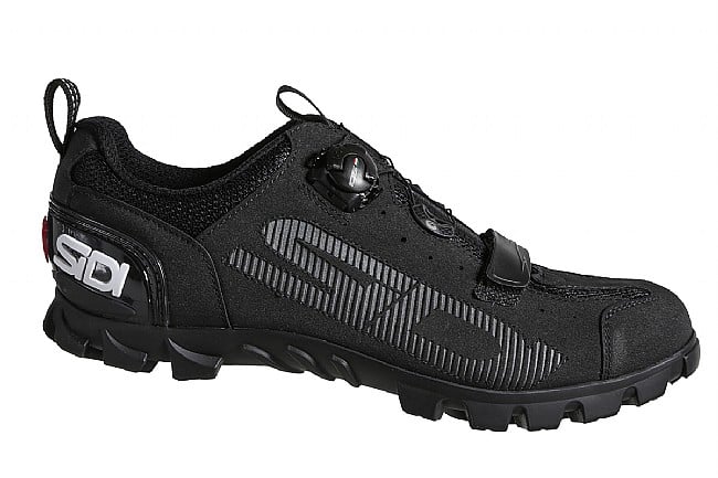 sidi sd15 mtb