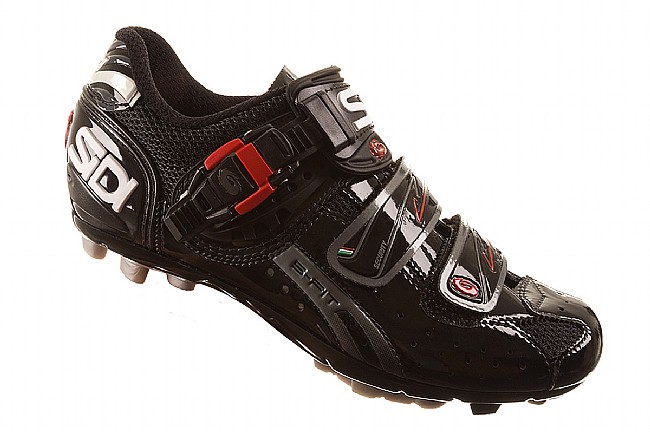 sidi dominator mountain bike shoes sidi womens dominator fit mtb shoe at westernbikeworks sidi dominator mountain bike shoes sidi womens dominator fit mtb shoe at westernbikeworks