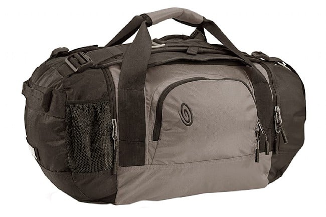 race-bag