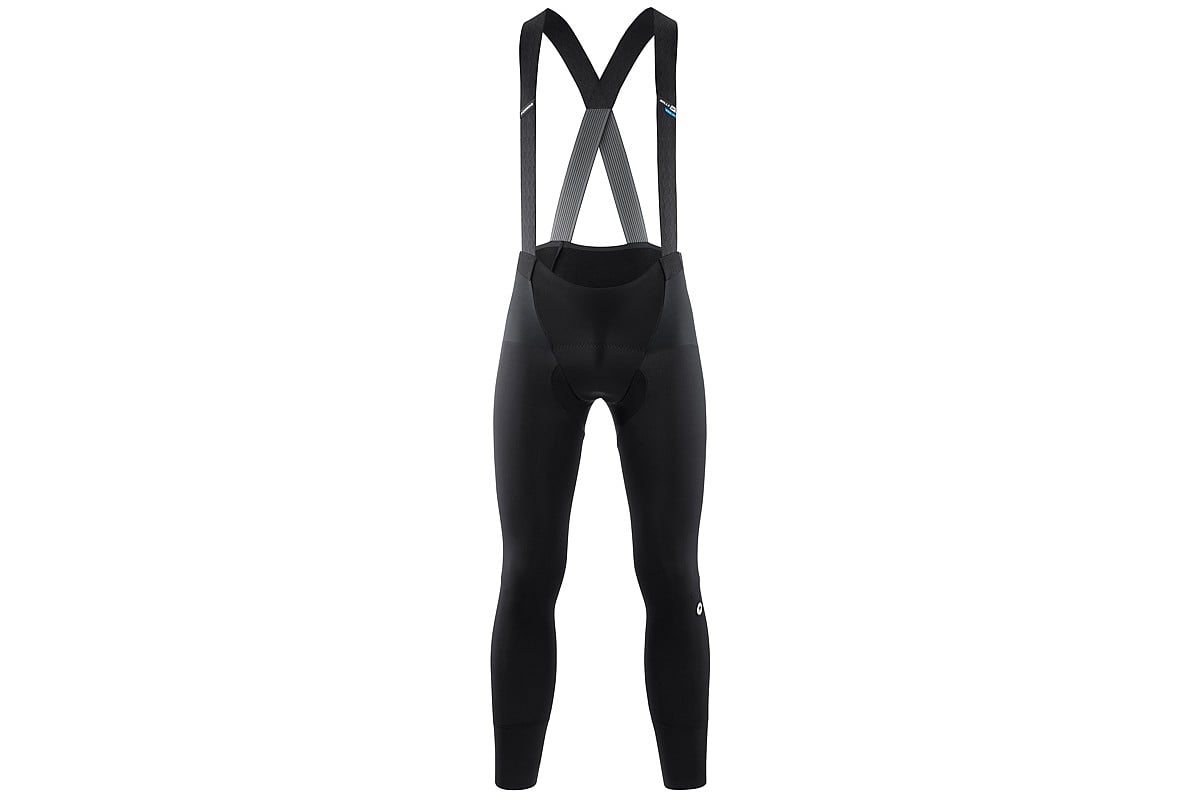 ウェア ASSOS MILLE GT ULTRAZ WINTER BIB TIGHTS assos-mille-gt-ultraz-winter-