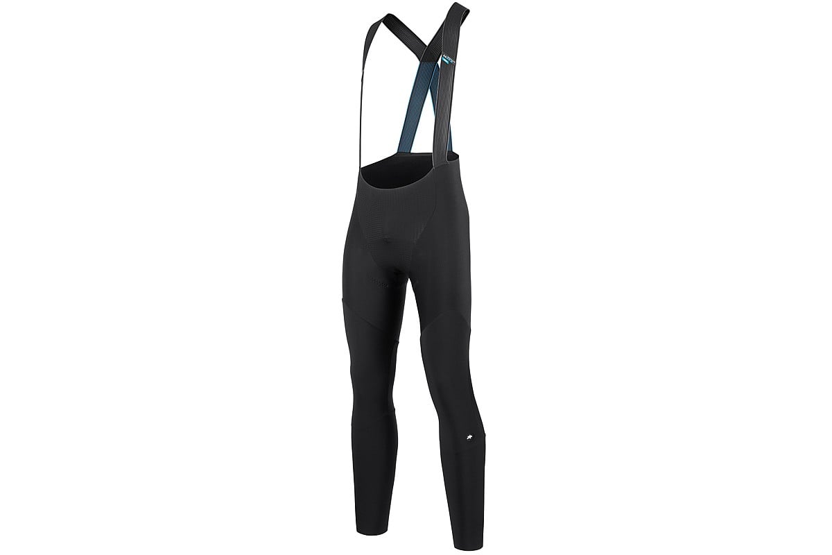assos bonka evo bib tights