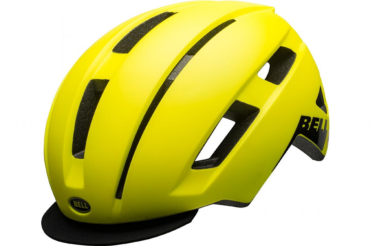 Bell Daily LED MIPS Helmet [7114291]