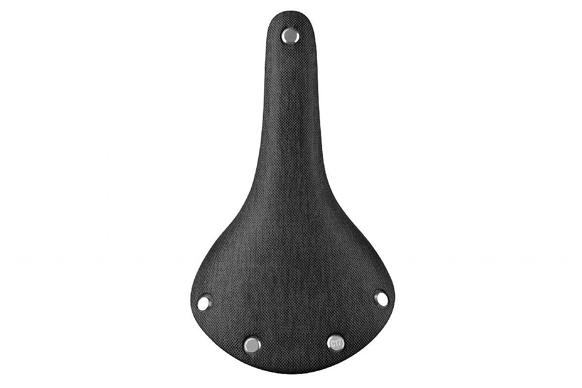 Brooks C17 Special Cambium Saddle [C211A06001]