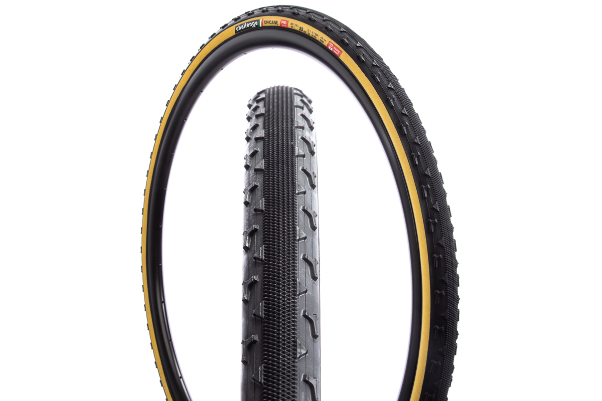 challenge CHICANE PRO チャレンジ シケイン シクロクロス 楽天市場】challenge chicaneの通販