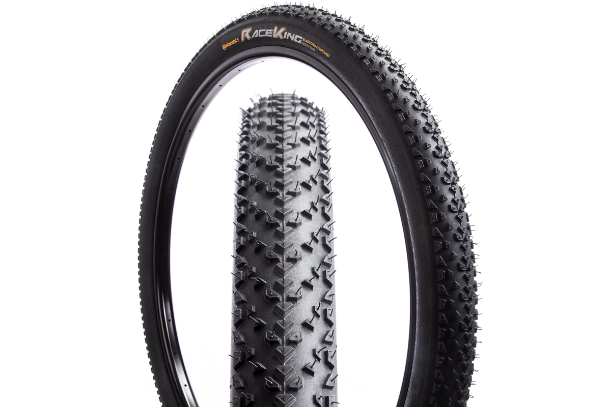 Mountain King Cx Continental Fat Bike Tires Continental Race King