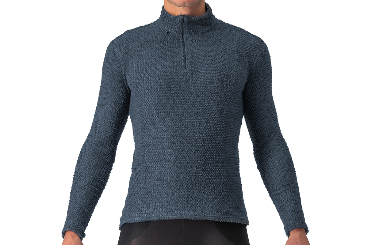 Castelli Mens Cold Days 2nd Layer Castelli Mens Cold Days 2nd Layer