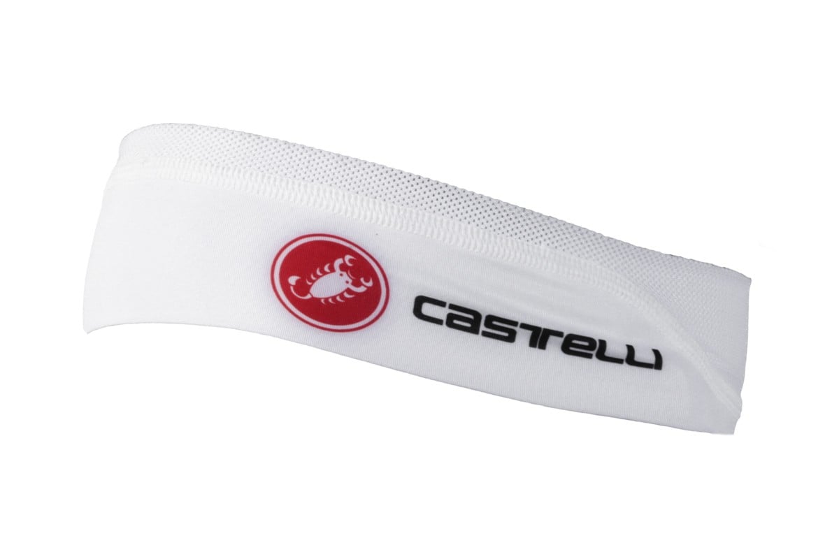 Castelli Summer [H16044001] Headband