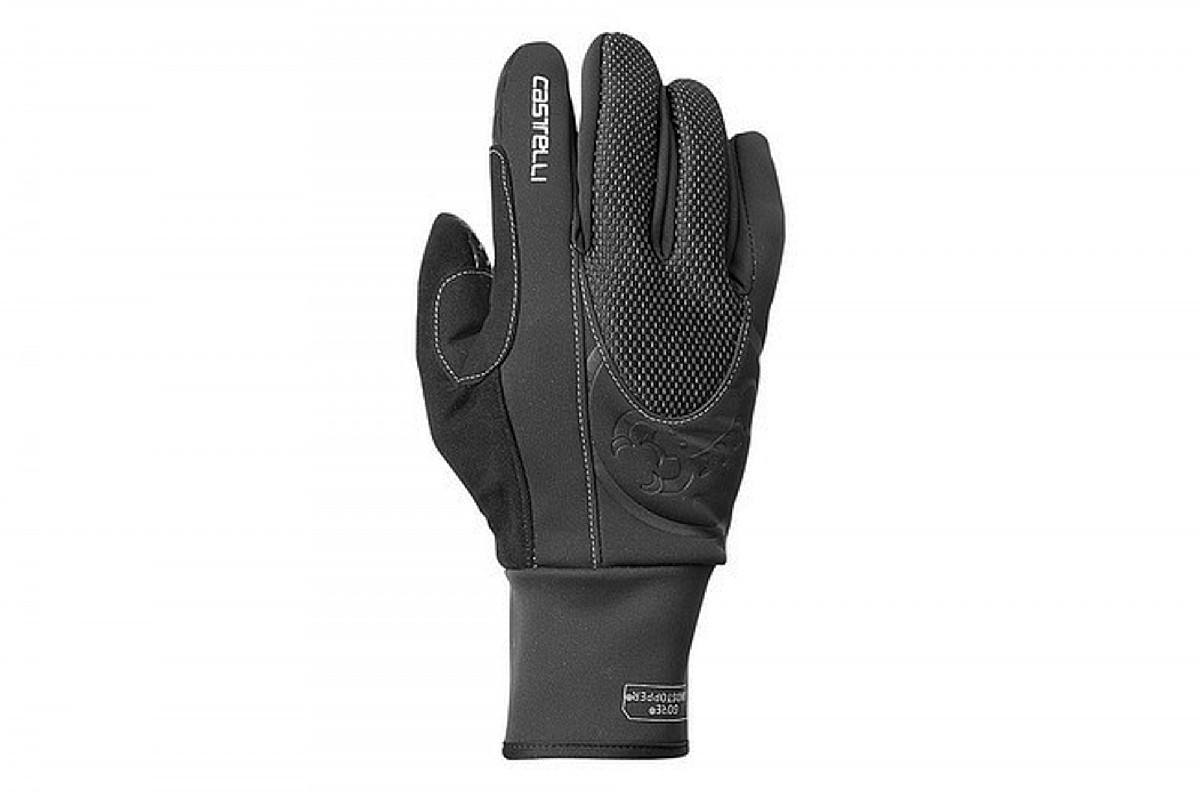 Castelli estremo glove discount