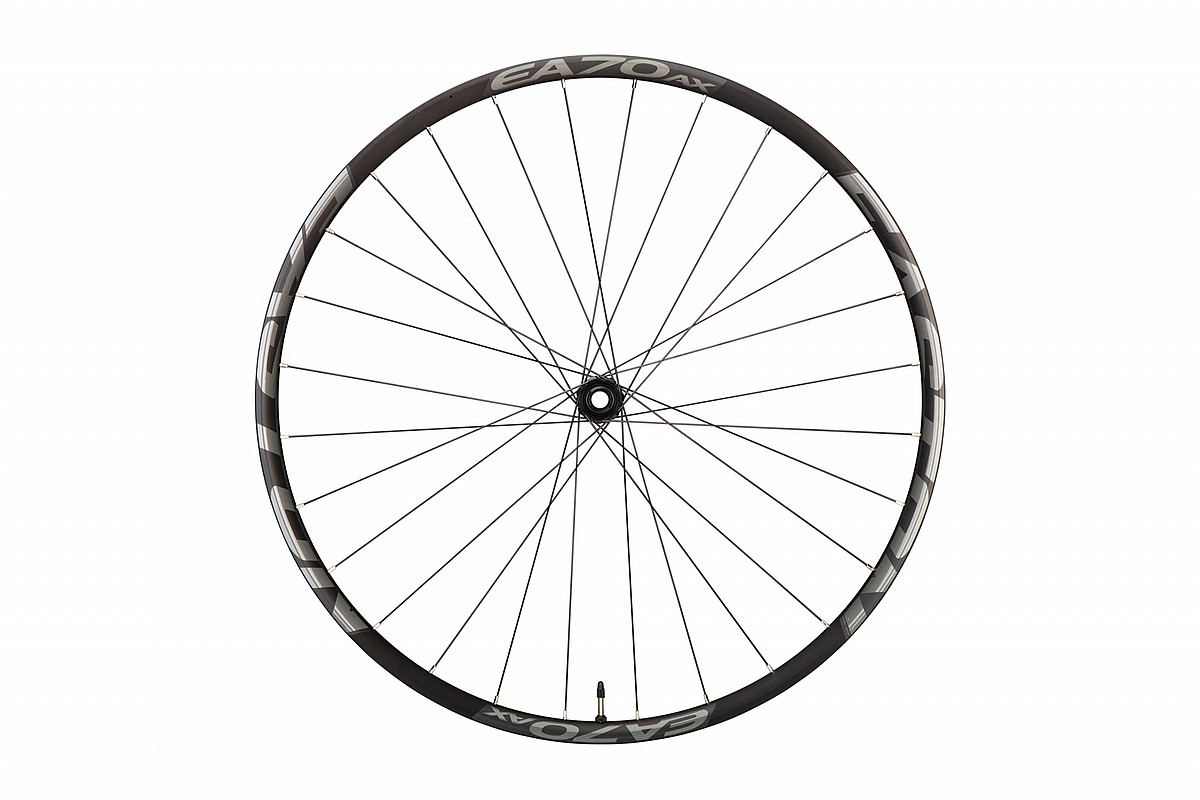 Easton EA70 AX Disc 650b Adventure Wheel [8023170]
