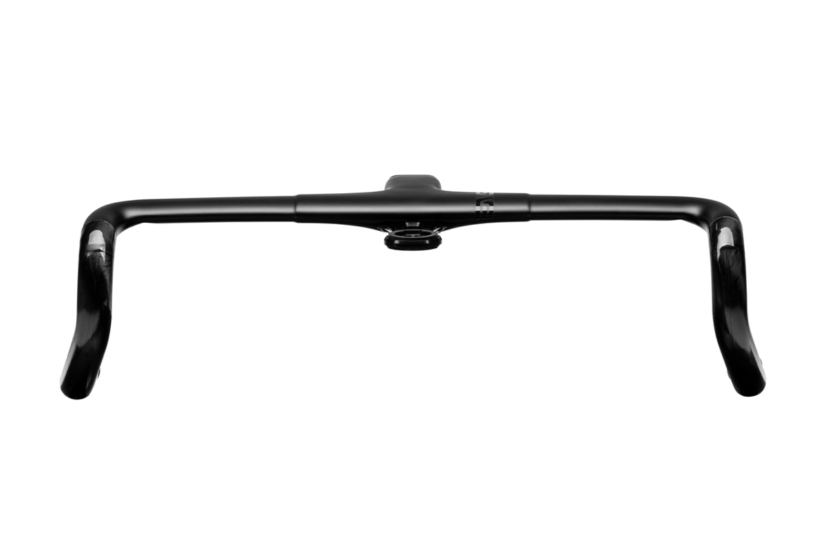 Enve Composites SES Aero Road Handlebar 40cm Width 31.8mm