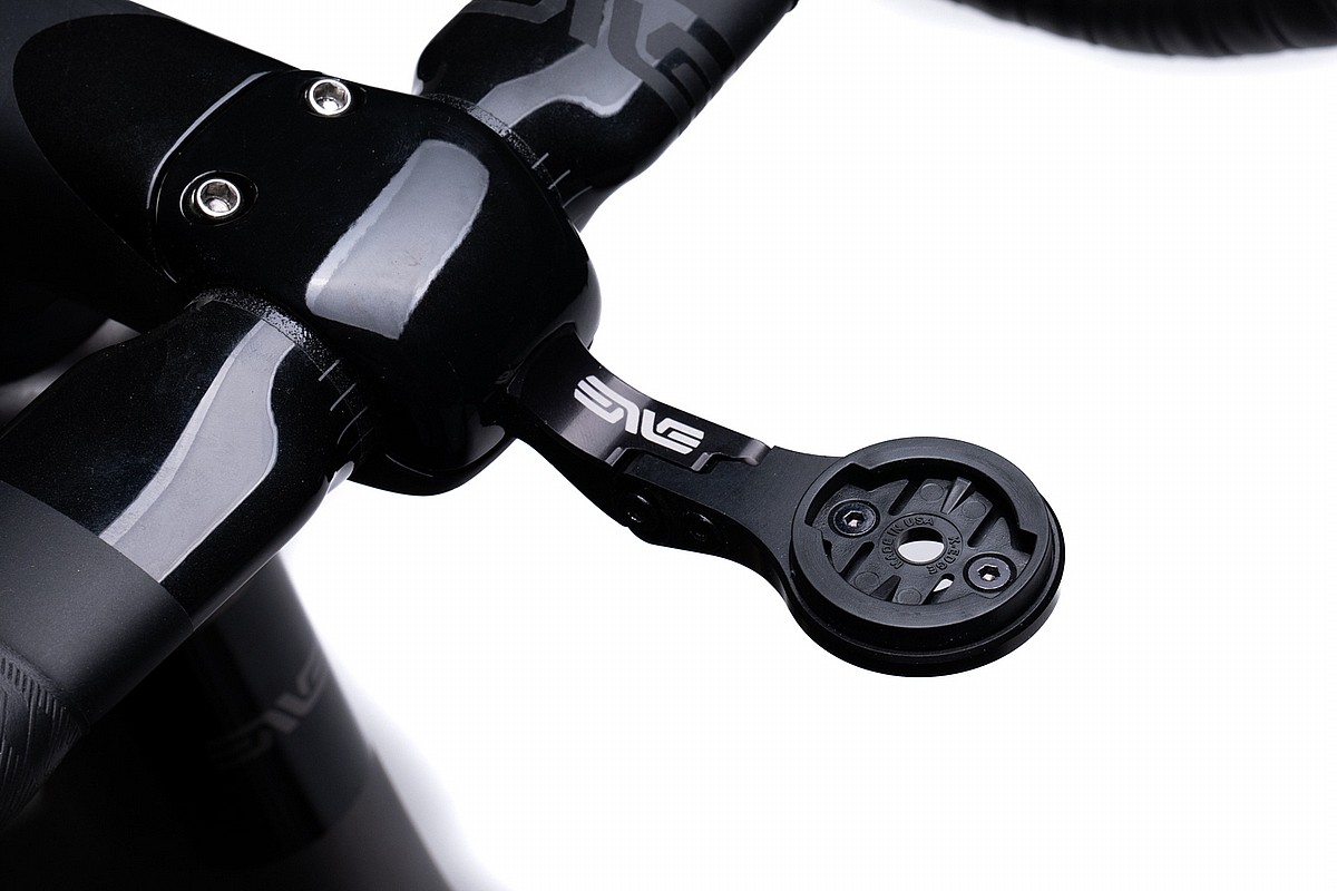 ENVE Aero Stem Adjustable Computer Mount [300-1012-023]